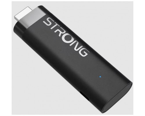 ANDROID STRONG WIFI6 LEAP NOVA